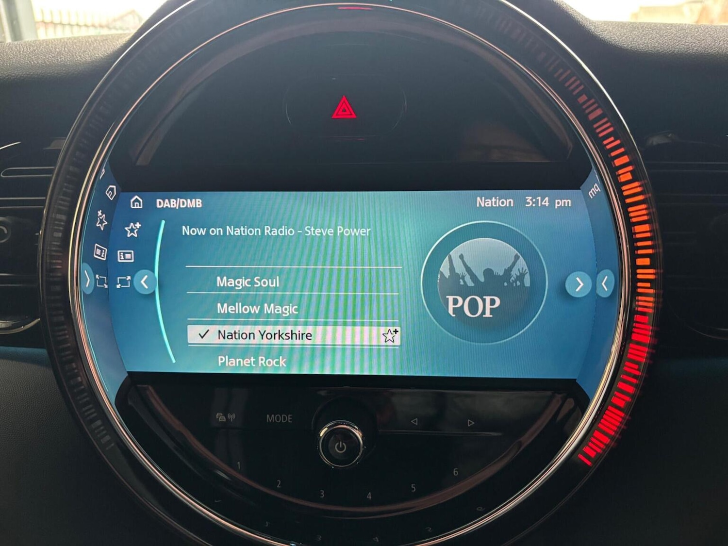 Used MINI Hatch 2021 for sale - 78040306: Photo 33