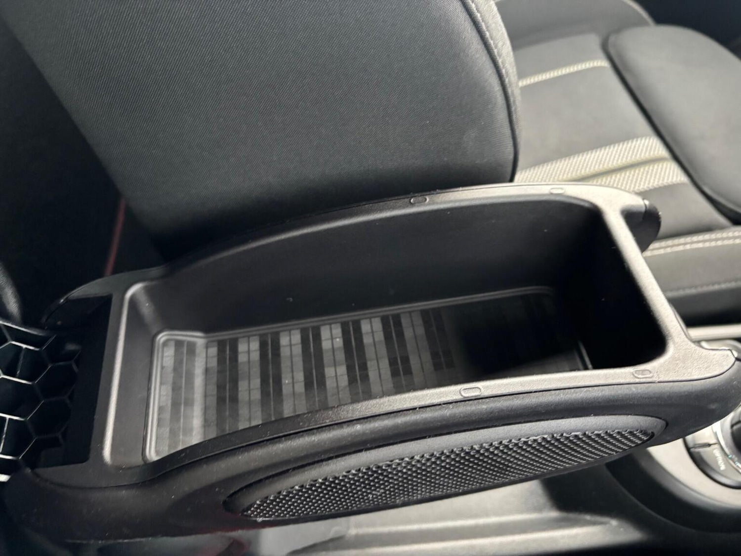 Used MINI Hatch 2021 for sale - 78040306: Photo 37