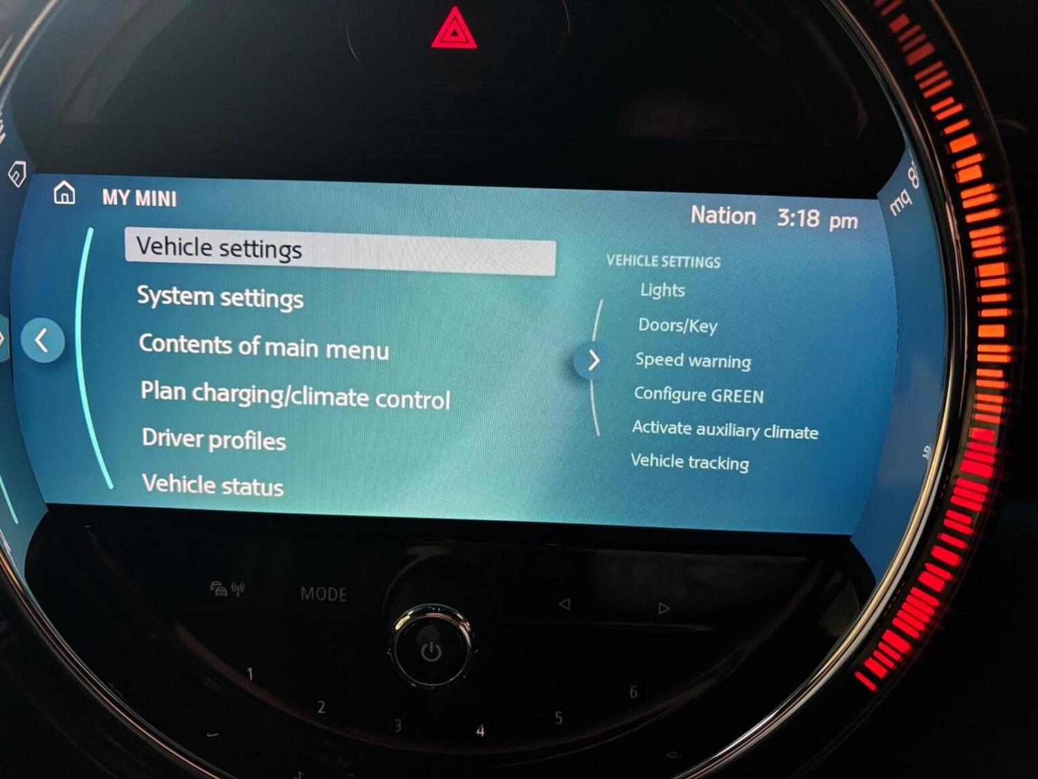 Used MINI Hatch 2021 for sale - 78040306: Photo 40