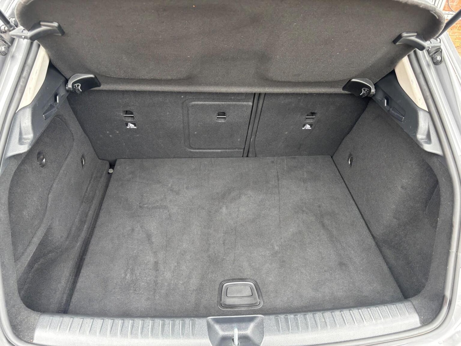 Used Mercedes-Benz GLA 2019 for sale - 78134975: Photo 24