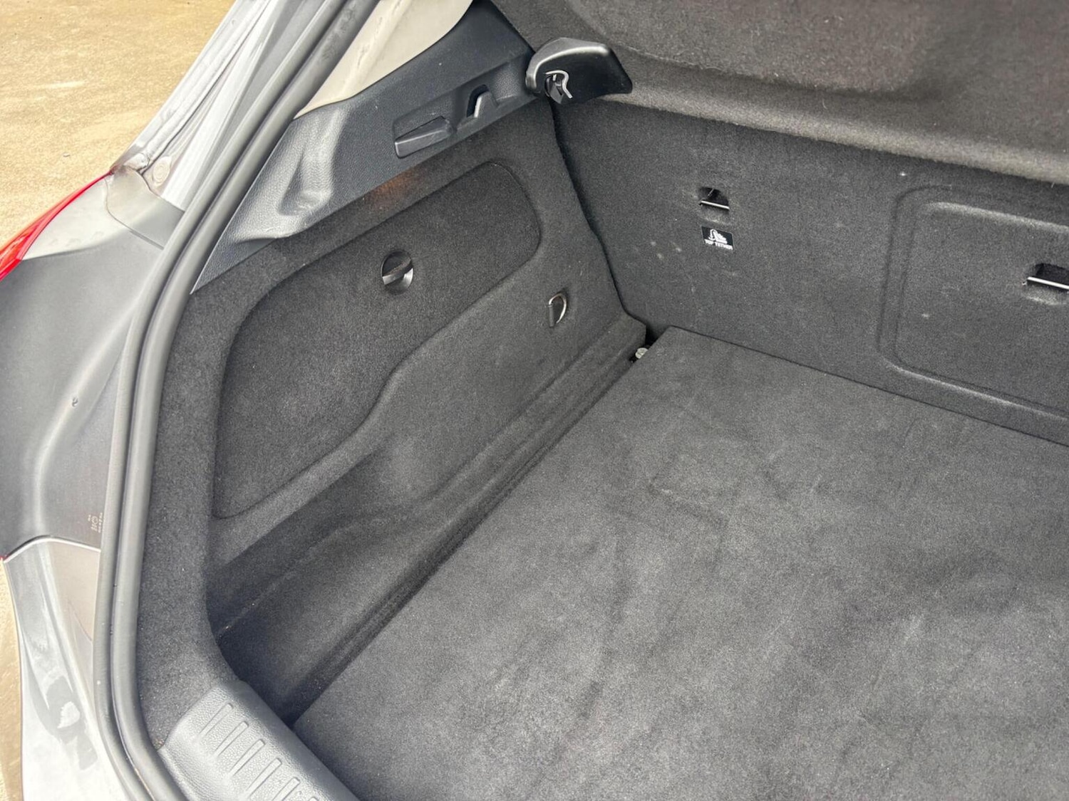 Used Mercedes-Benz GLA 2019 for sale - 78134975: Photo 25