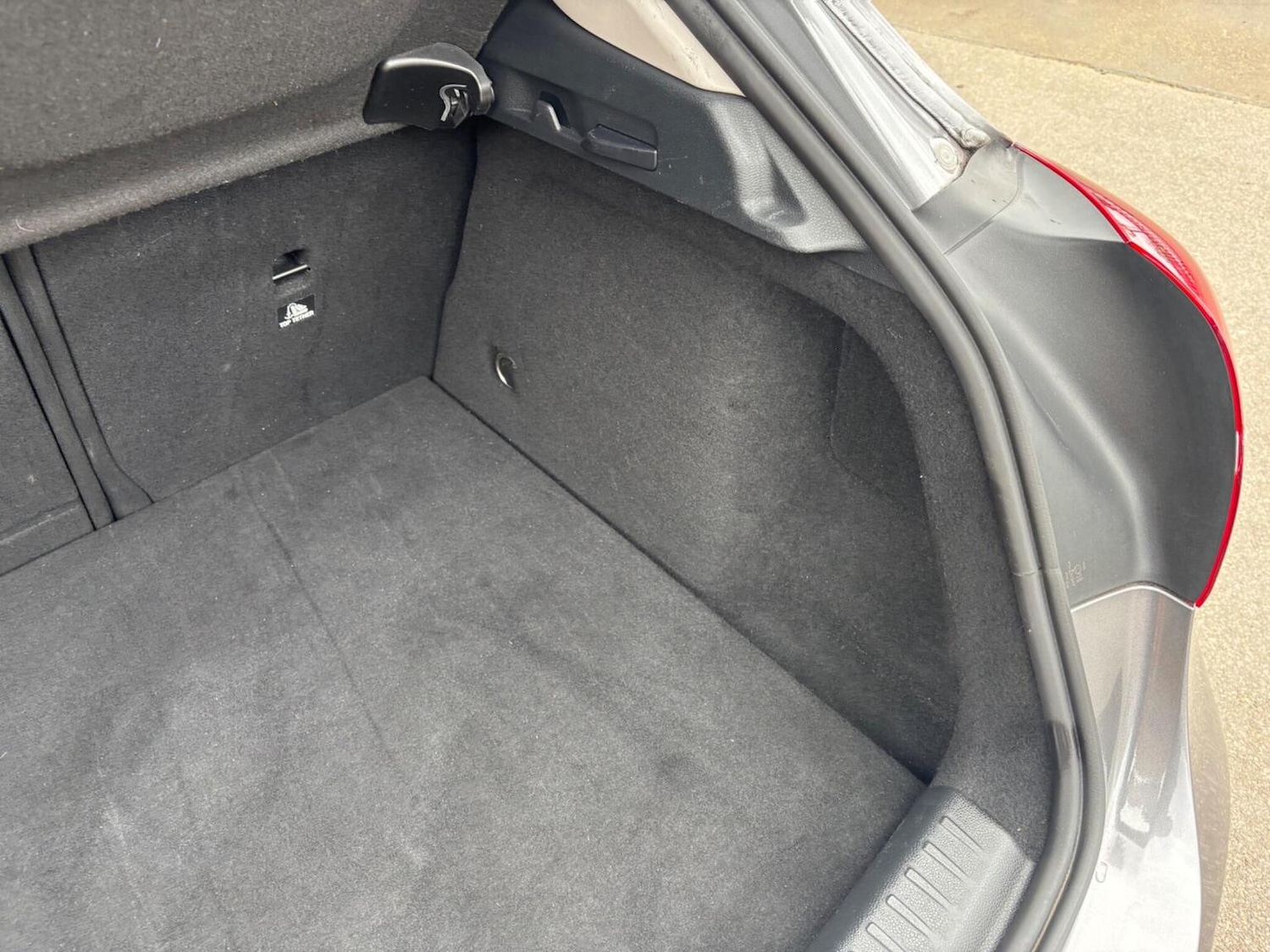 Used Mercedes-Benz GLA 2019 for sale - 78134975: Photo 26