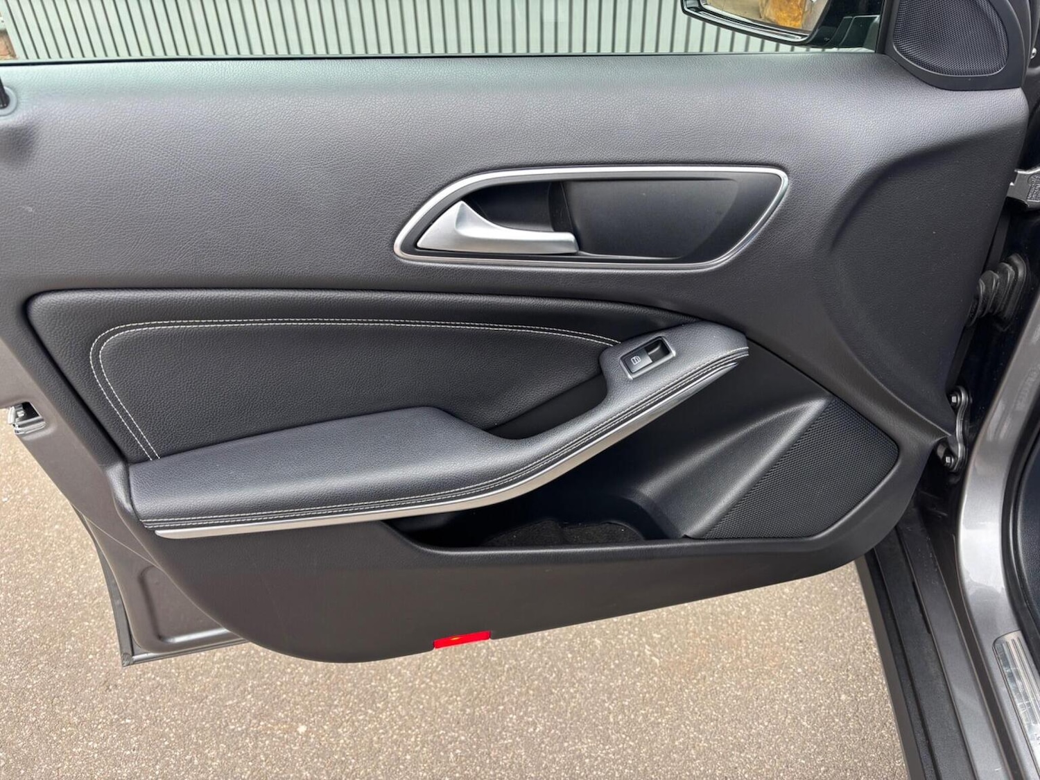 Used Mercedes-Benz GLA 2019 for sale - 78134975: Photo 30