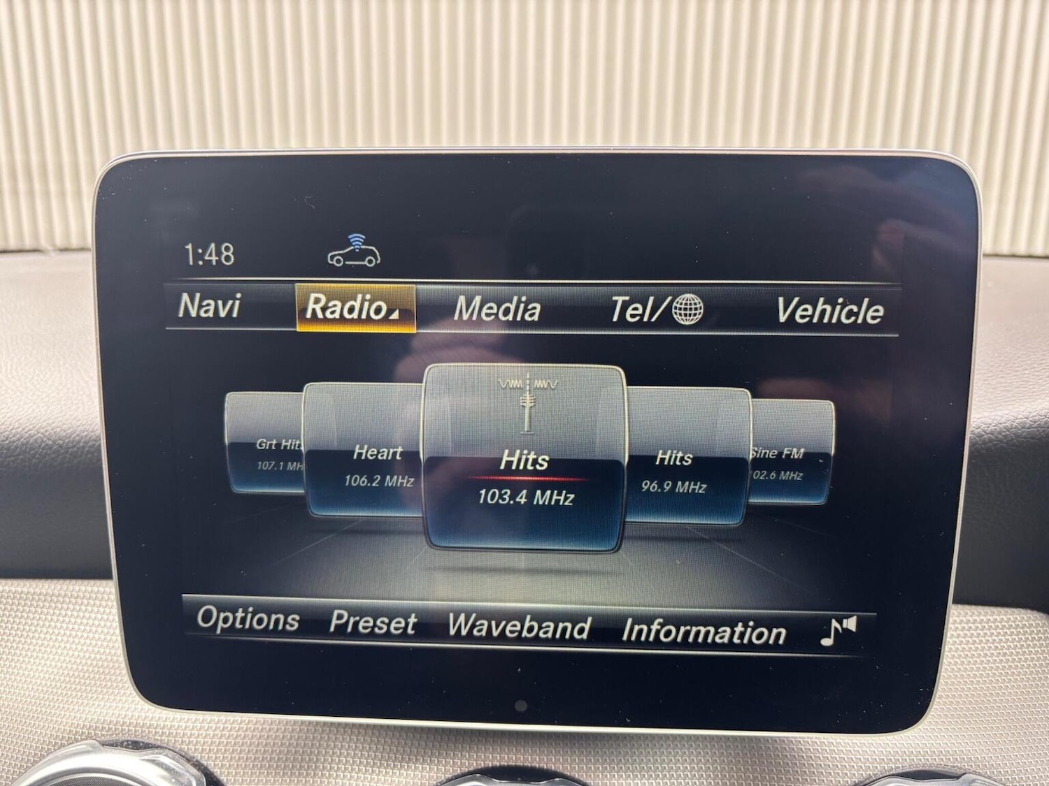 Used Mercedes-Benz GLA 2019 for sale - 78134975: Photo 34