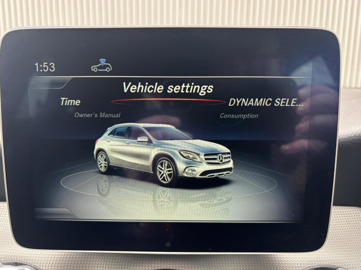 Used Mercedes-Benz GLA 2019 for sale - 78134975: Photo 37