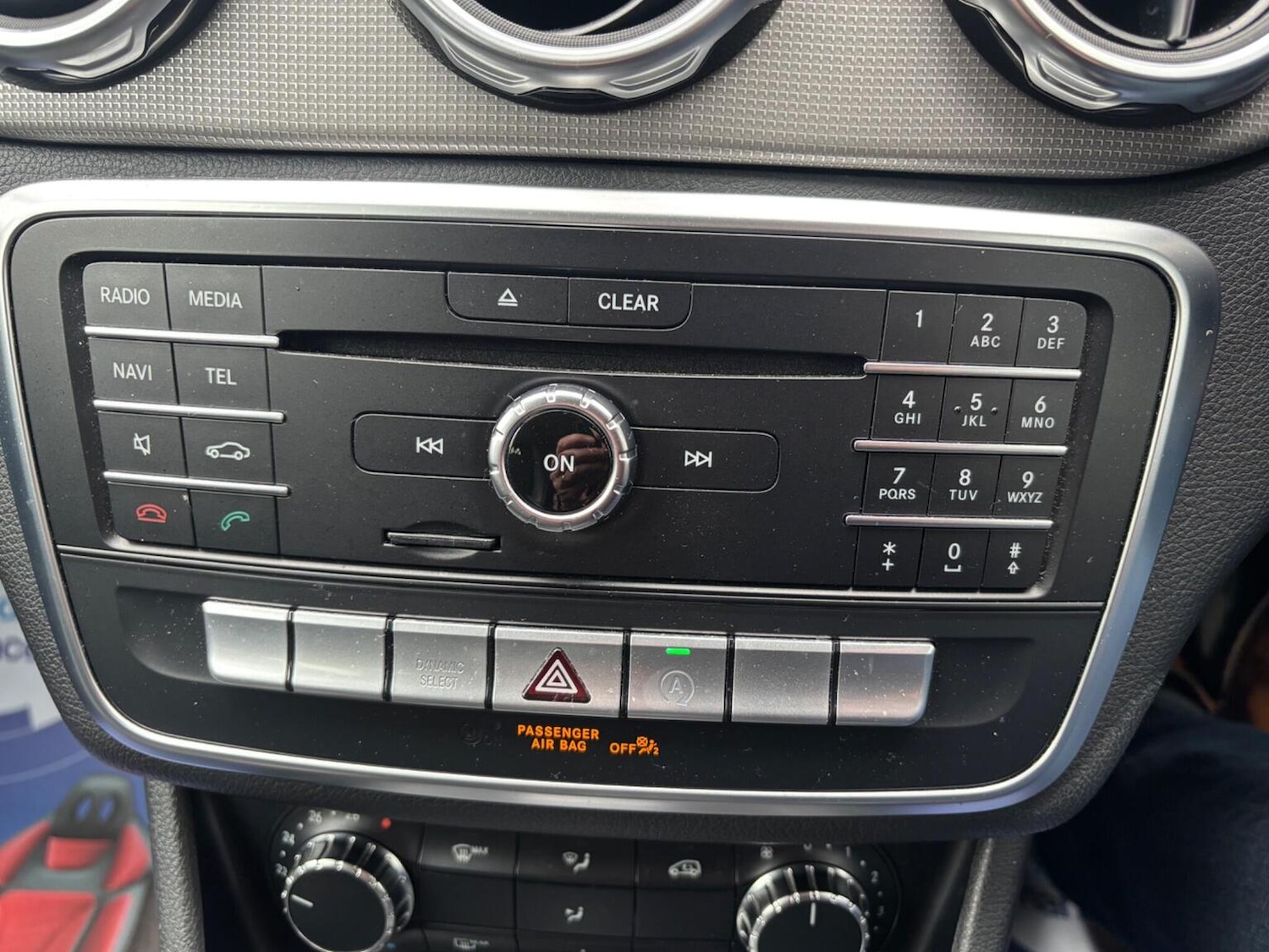 Used Mercedes-Benz GLA 2019 for sale - 78134975: Photo 41