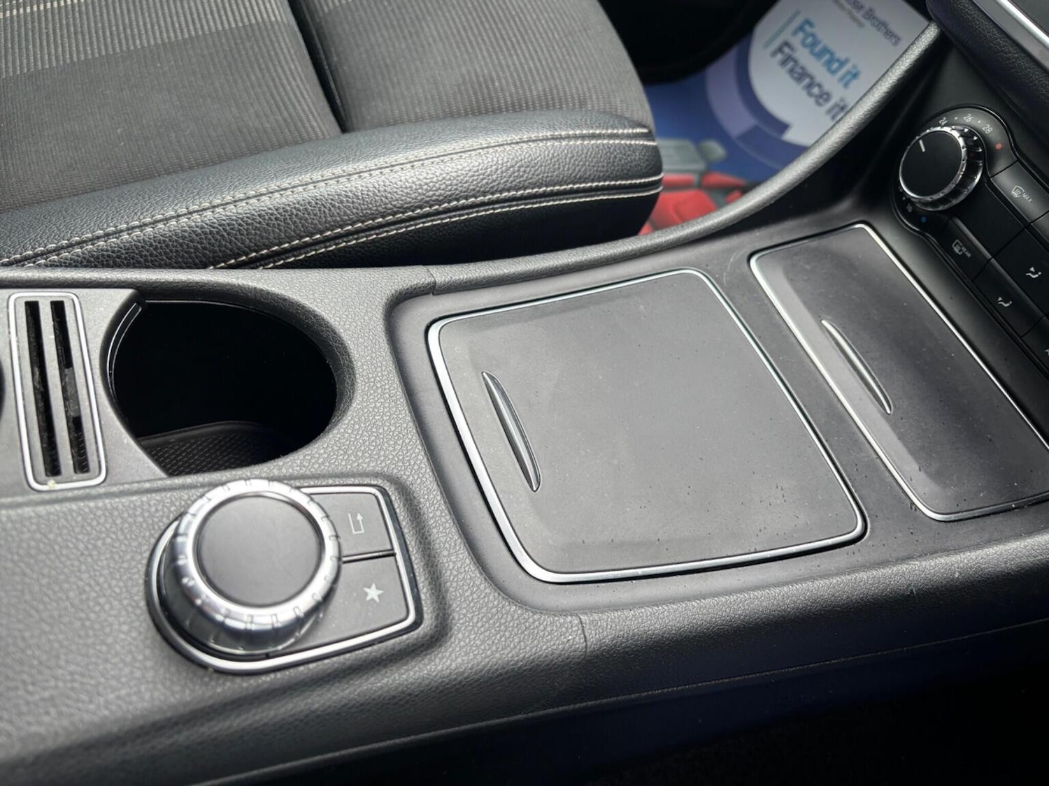 Used Mercedes-Benz GLA 2019 for sale - 78134975: Photo 42