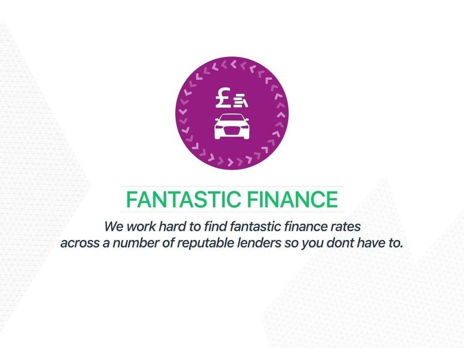 Used Mercedes-Benz GLA 2019 for sale - 78134975: Photo 49