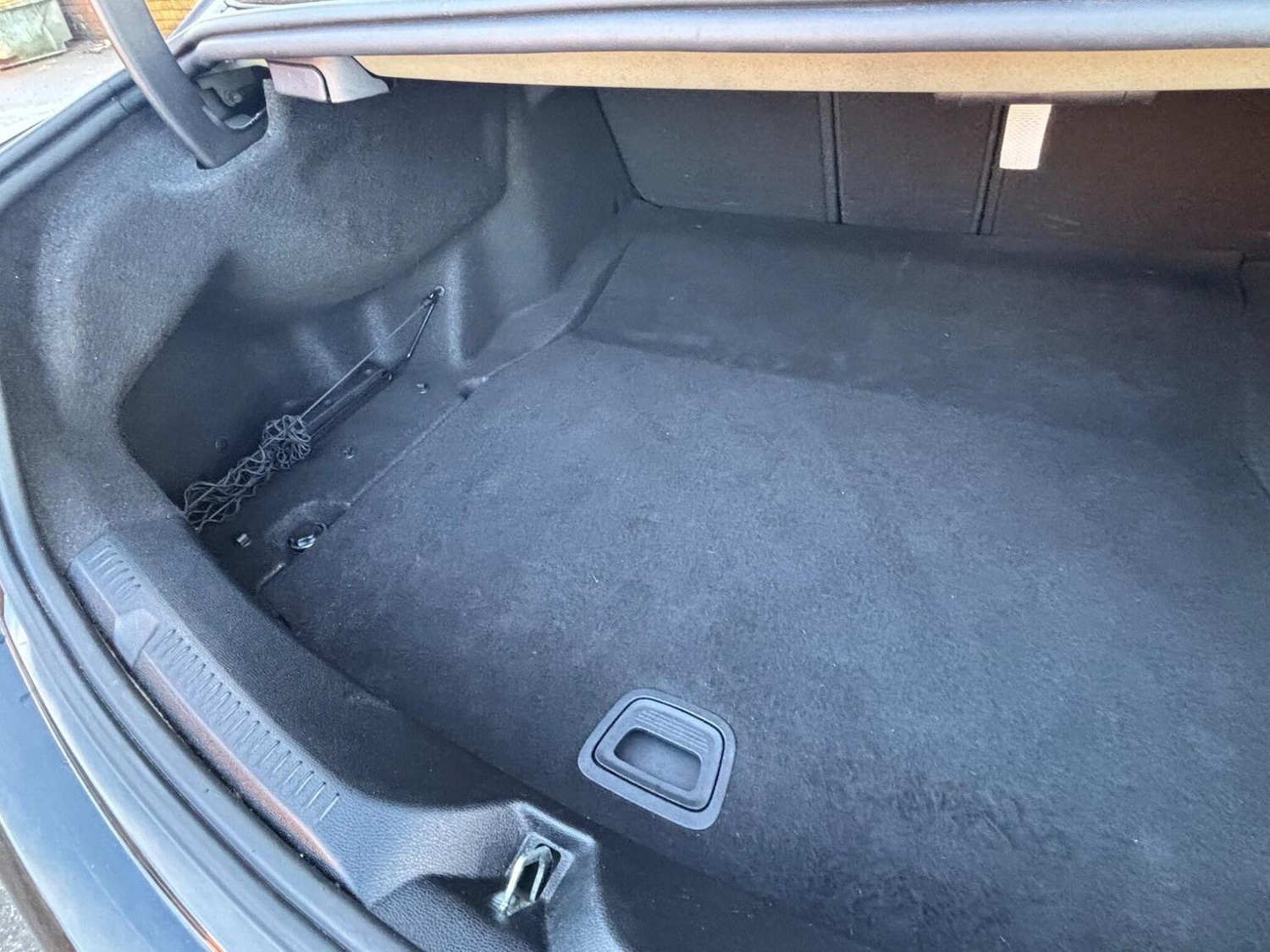 Used Mercedes-Benz E Class 2018 for sale - 78040315: Photo 21