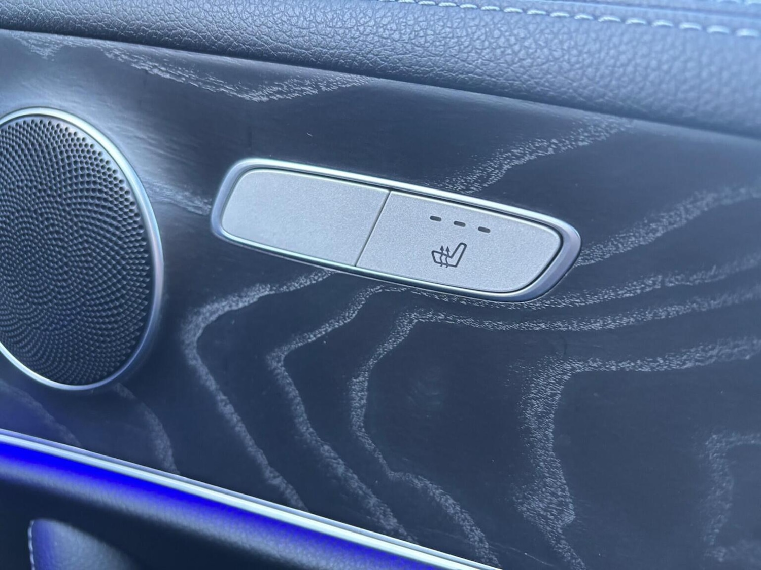 Used Mercedes-Benz E Class 2018 for sale - 78040315: Photo 28