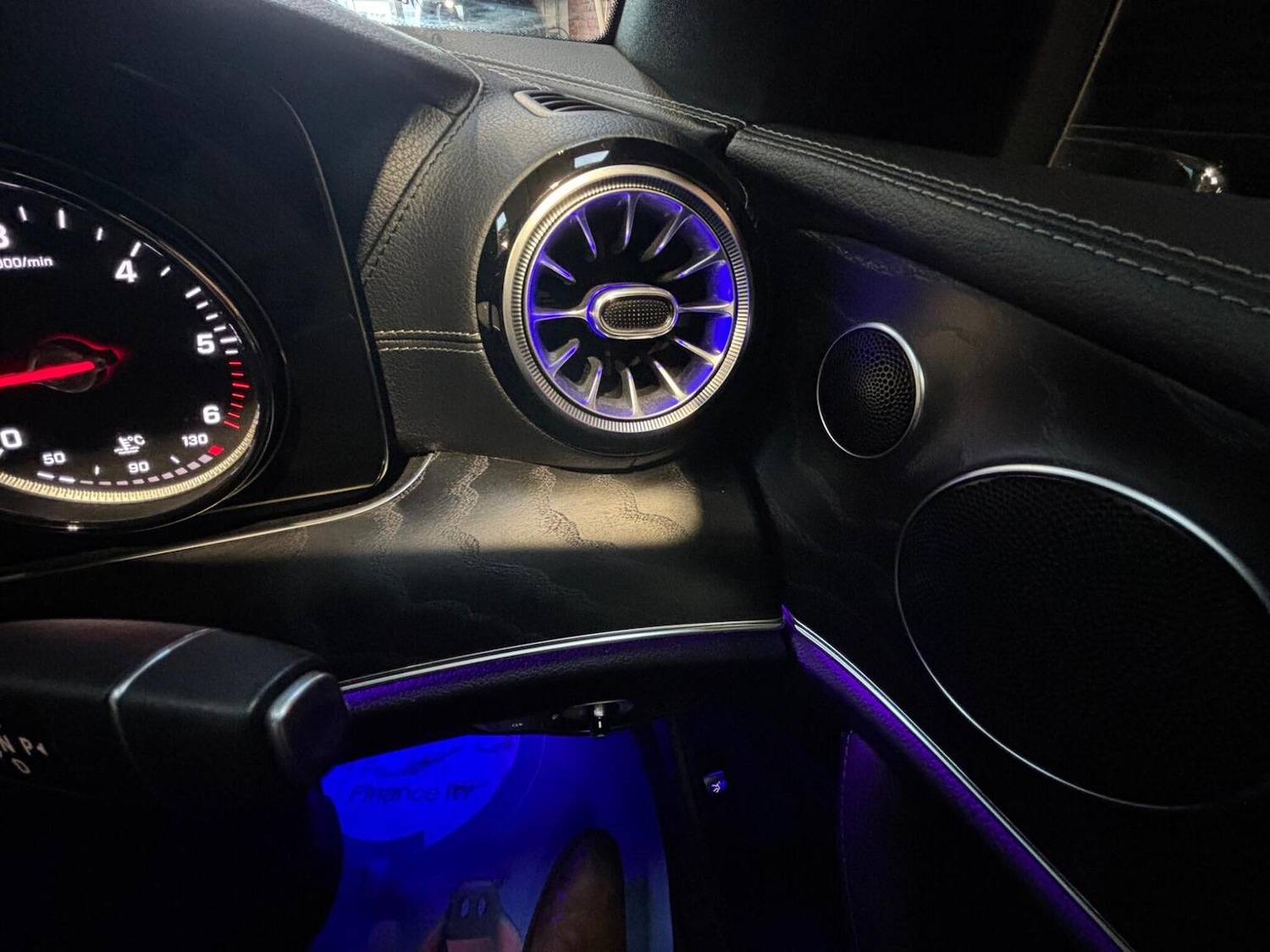 Used Mercedes-Benz E Class 2018 for sale - 78040315: Photo 49