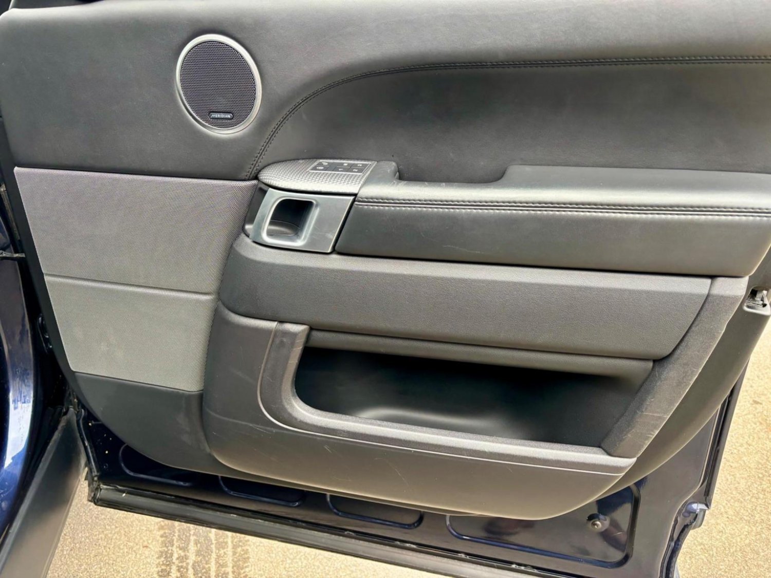 Used Land Rover Range Rover Sport 2017 for sale - 78040314: Photo 15