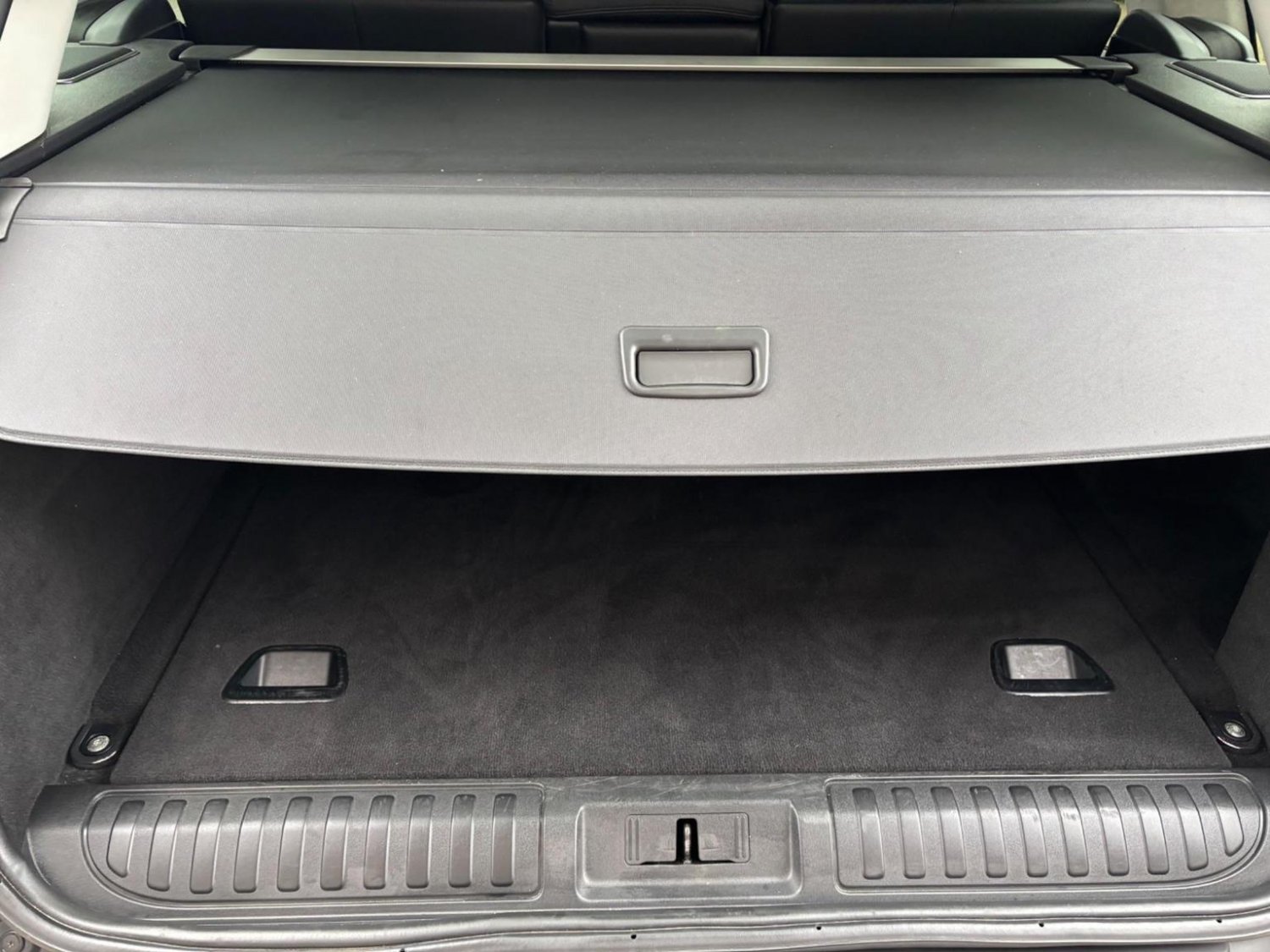 Used Land Rover Range Rover Sport 2017 for sale - 78040314: Photo 22