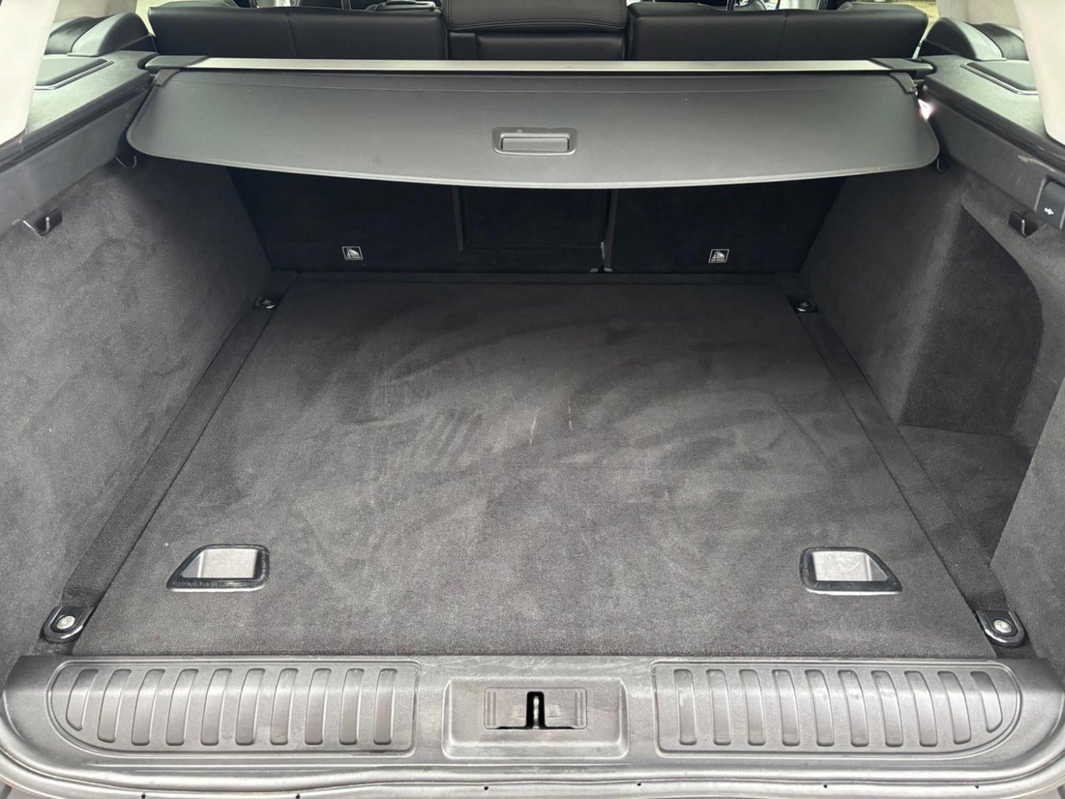 Used Land Rover Range Rover Sport 2017 for sale - 78040314: Photo 23