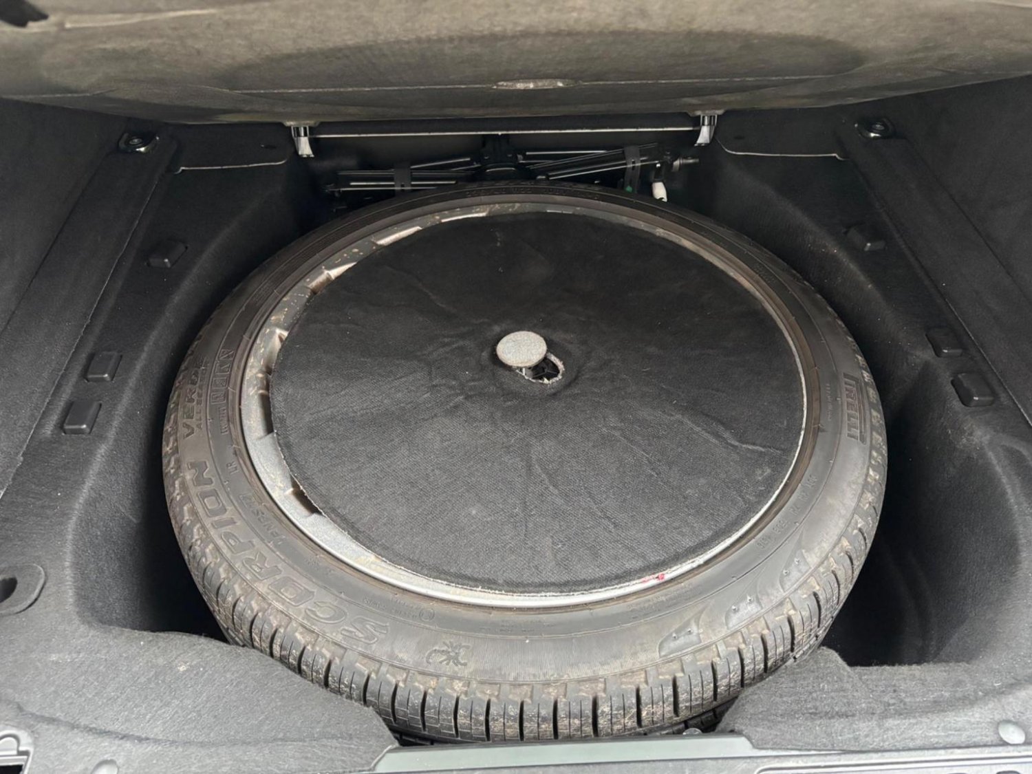 Used Land Rover Range Rover Sport 2017 for sale - 78040314: Photo 24