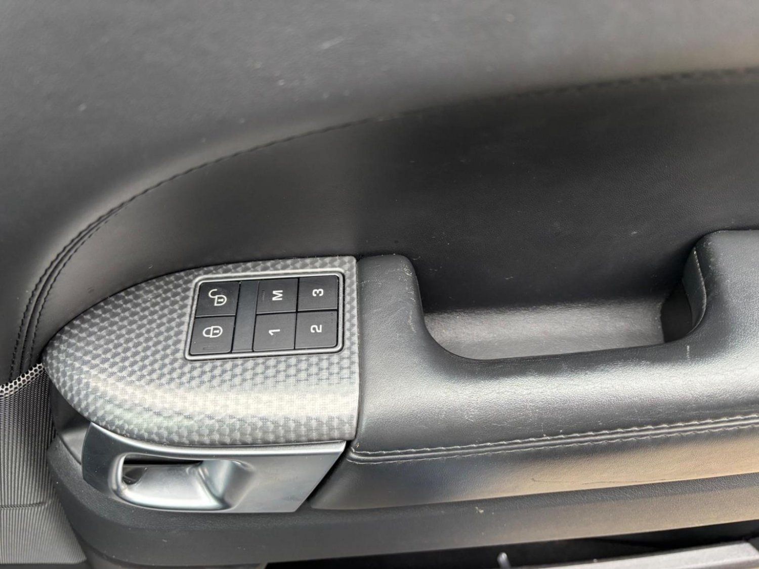 Used Land Rover Range Rover Sport 2017 for sale - 78040314: Photo 35