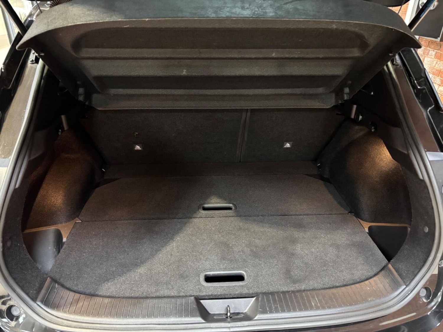 Used Nissan Qashqai 2021 for sale - 78040301: Photo 19