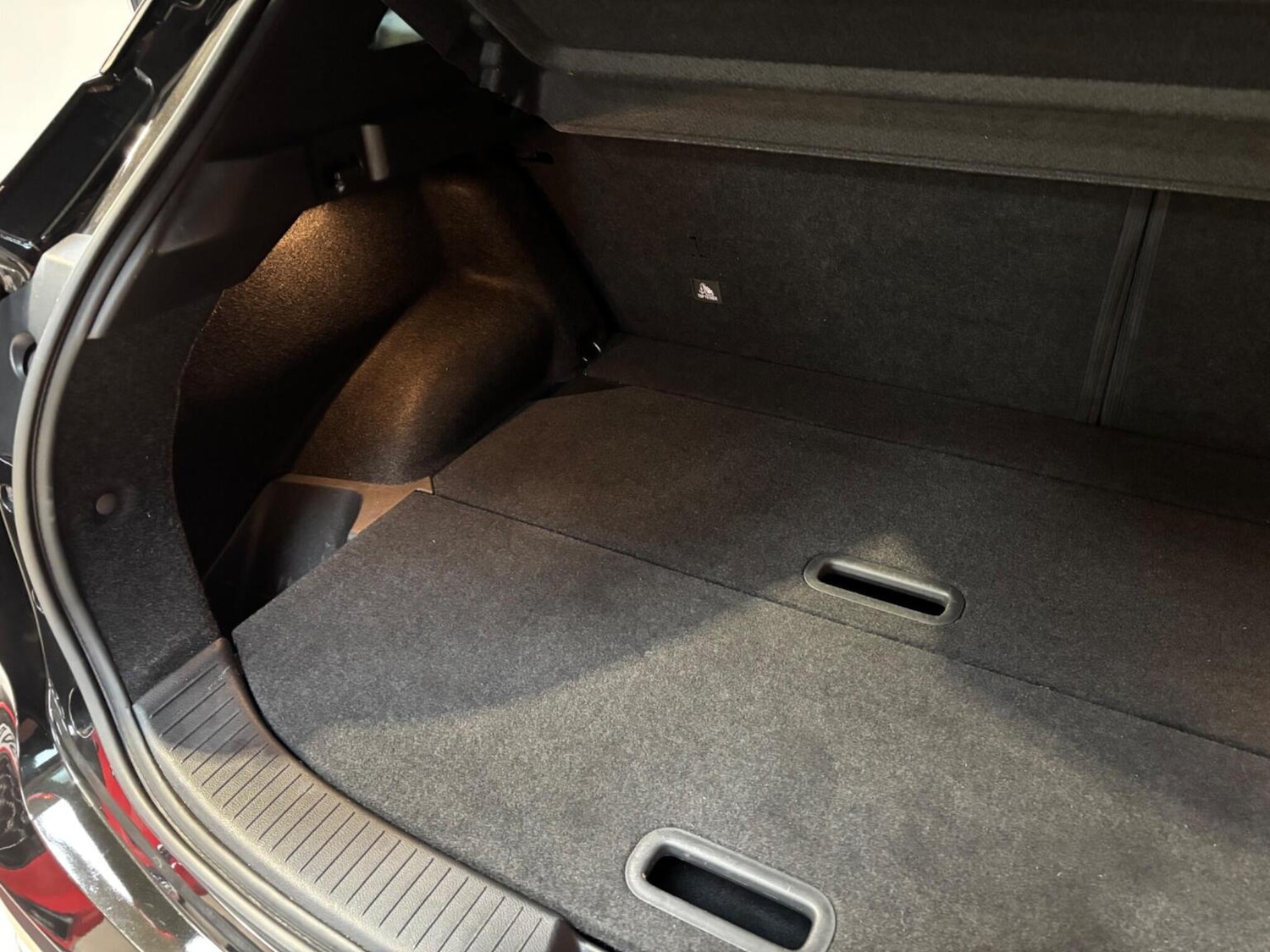 Used Nissan Qashqai 2021 for sale - 78040301: Photo 20