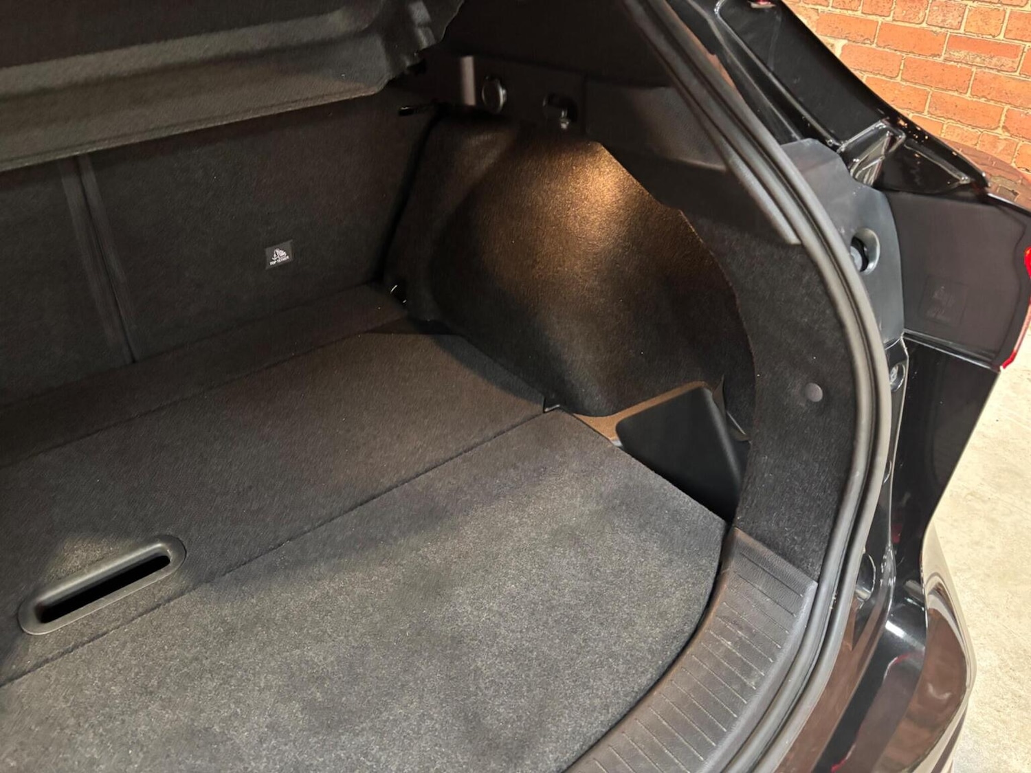 Used Nissan Qashqai 2021 for sale - 78040301: Photo 21