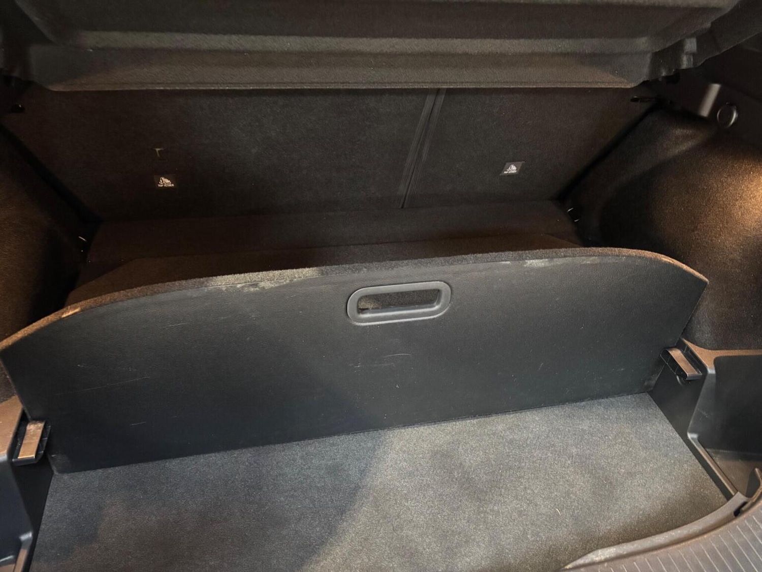 Used Nissan Qashqai 2021 for sale - 78040301: Photo 22