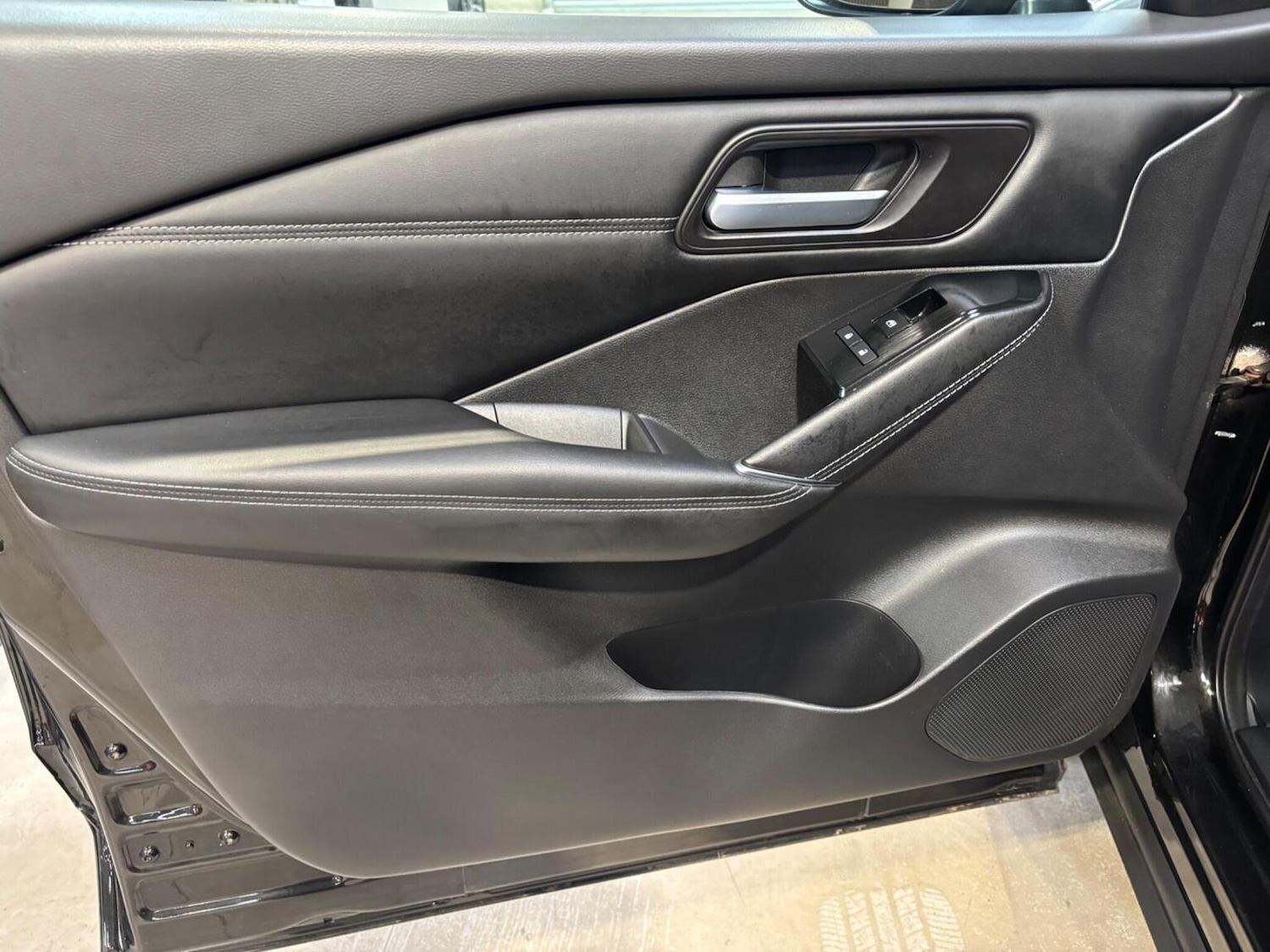 Used Nissan Qashqai 2021 for sale - 78040301: Photo 26