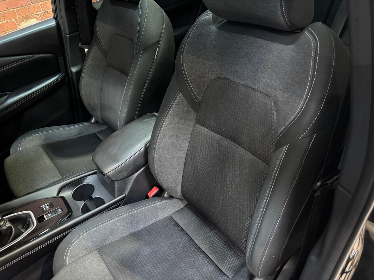 Used Nissan Qashqai 2021 for sale - 78040301: Photo 28