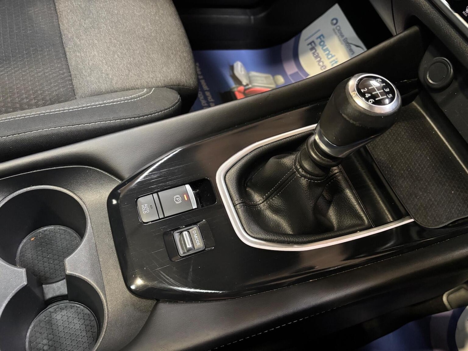 Used Nissan Qashqai 2021 for sale - 78040301: Photo 42