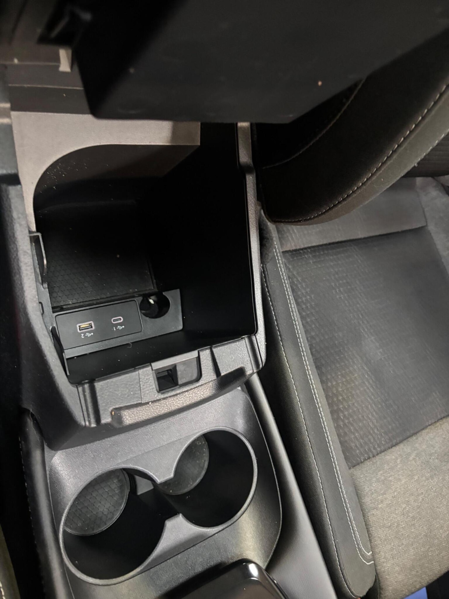 Used Nissan Qashqai 2021 for sale - 78040301: Photo 45