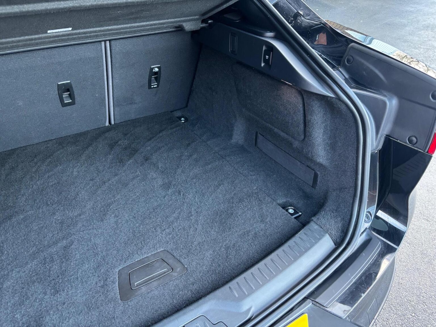 Used Jaguar I-Pace 2020 for sale - 78134970: Photo 25