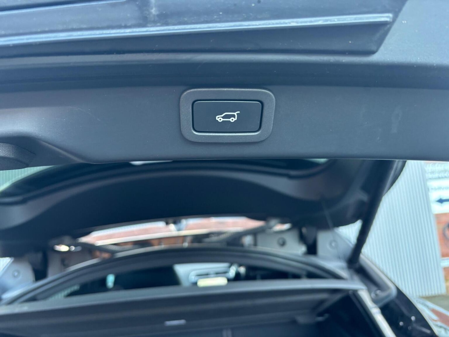 Used Jaguar I-Pace 2020 for sale - 78134970: Photo 26