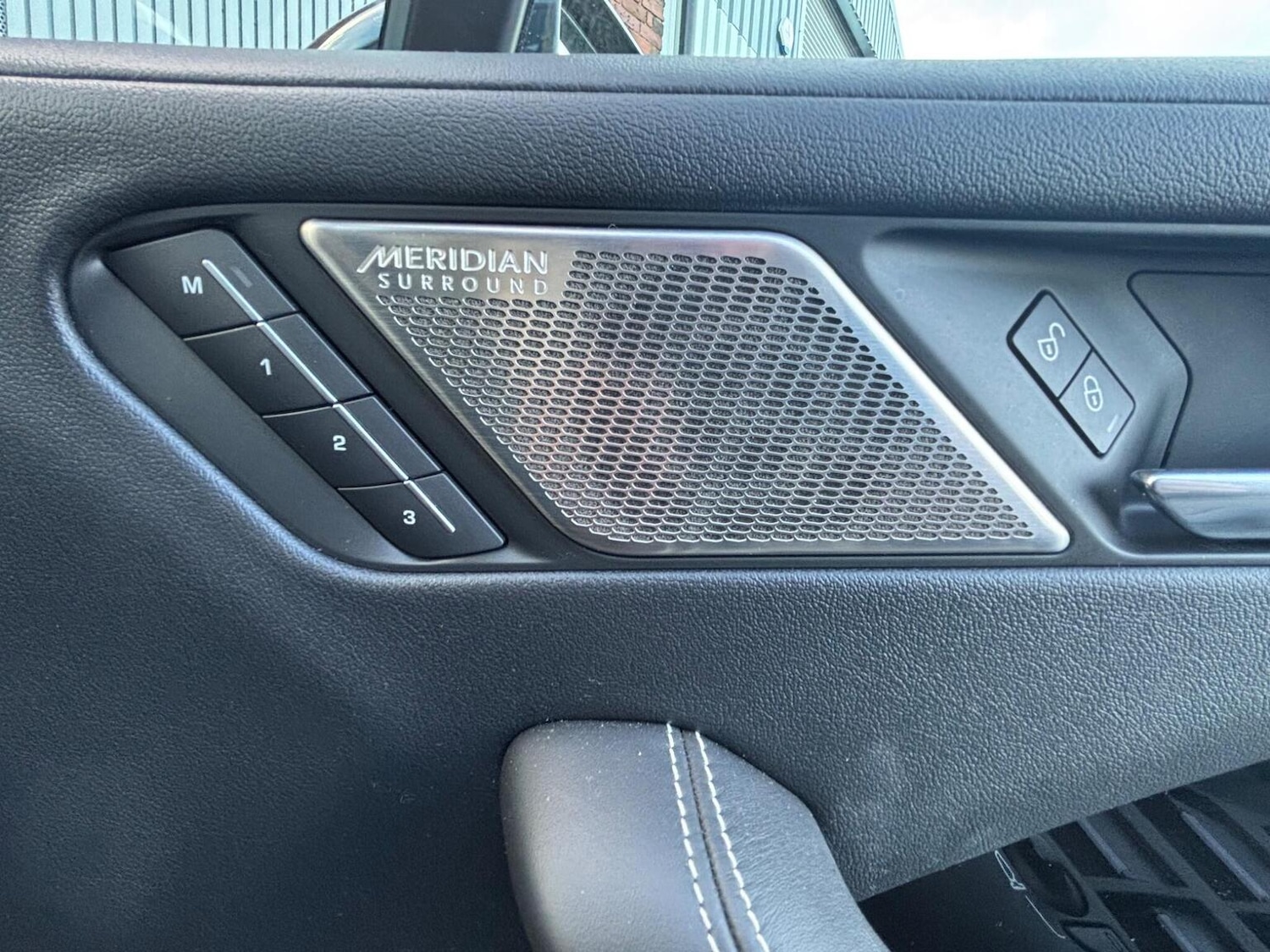 Used Jaguar I-Pace 2020 for sale - 78134970: Photo 37