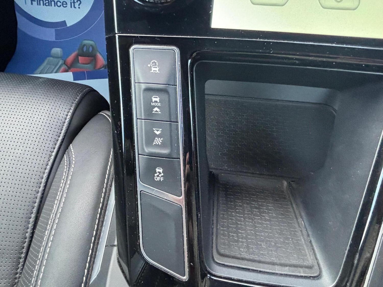 Used Jaguar I-Pace 2020 for sale - 78134970: Photo 50