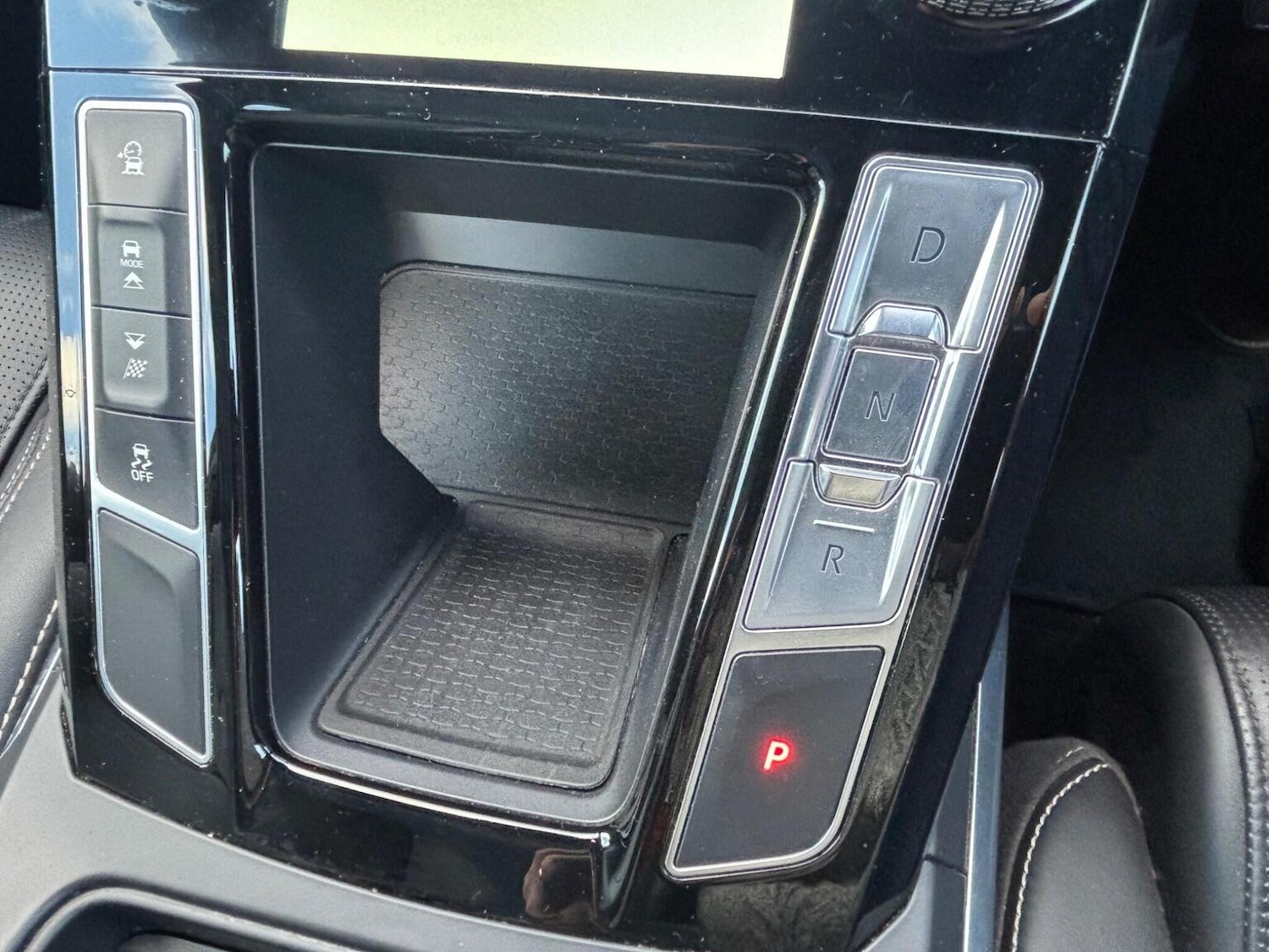 Used Jaguar I-Pace 2020 for sale - 78134970: Photo 51