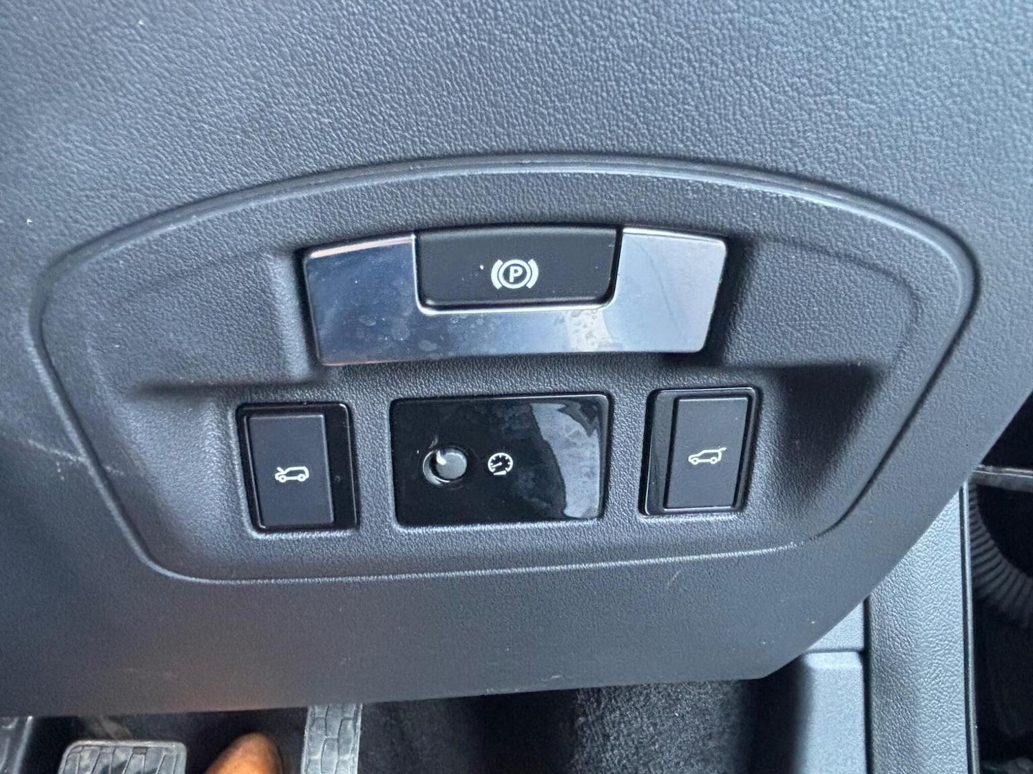 Used Jaguar I-Pace 2020 for sale - 78134970: Photo 53