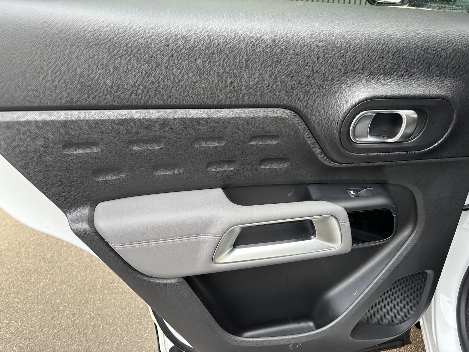 Used Citroen C5 Aircross 2019 for sale - 78131570: Photo 23