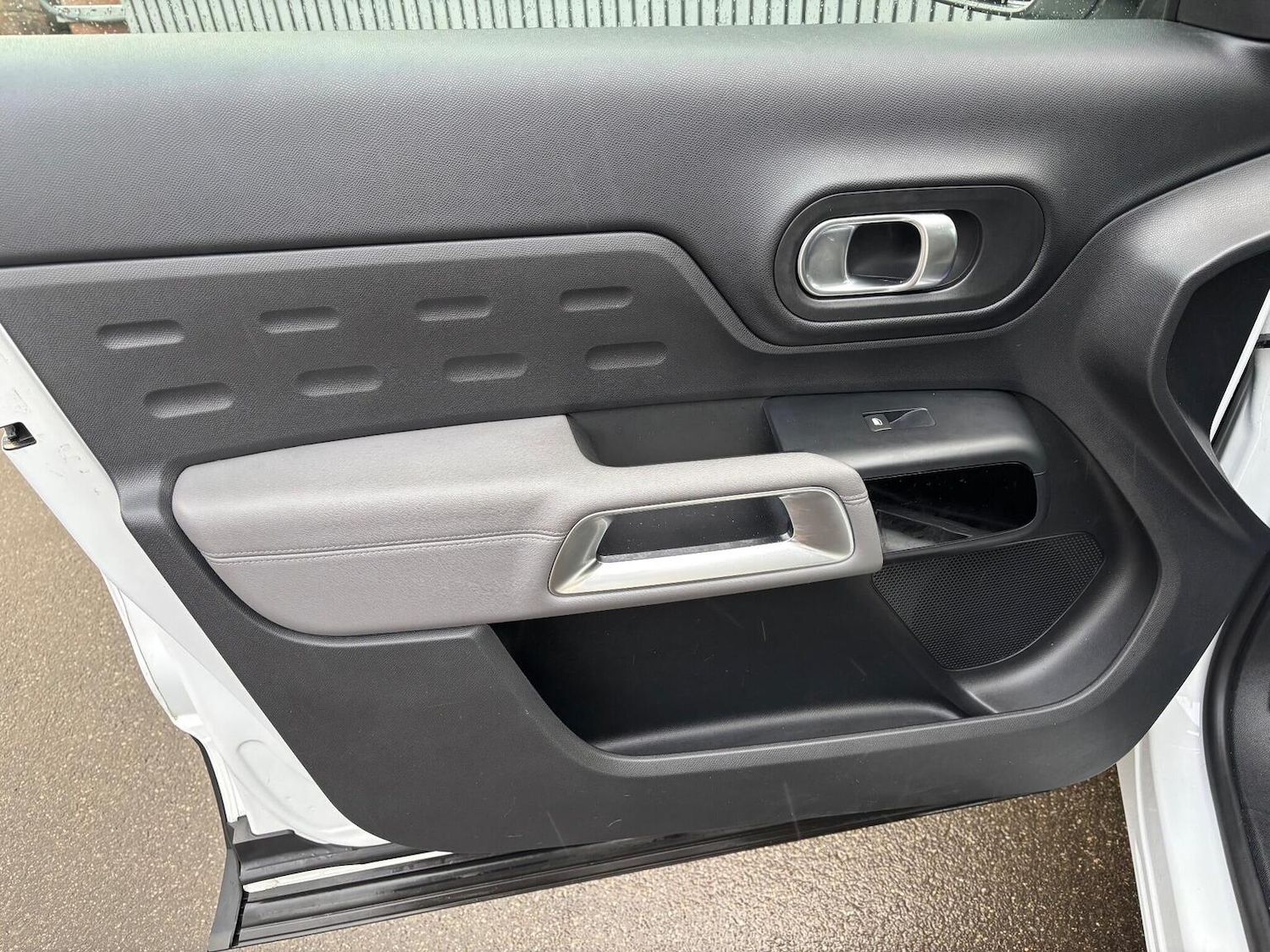 Used Citroen C5 Aircross 2019 for sale - 78131570: Photo 26