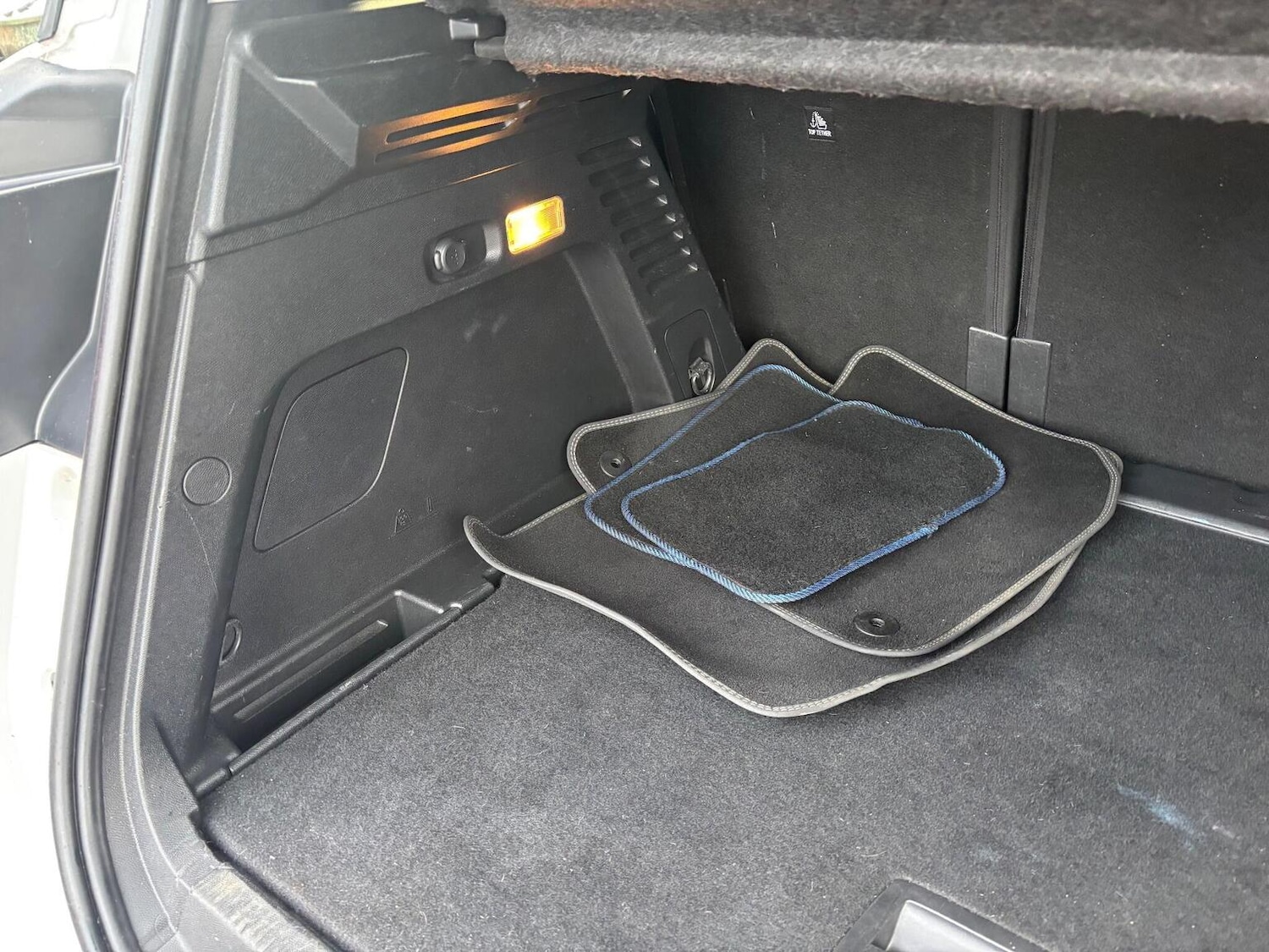 Used Citroen C5 Aircross 2019 for sale - 78040317: Photo 21