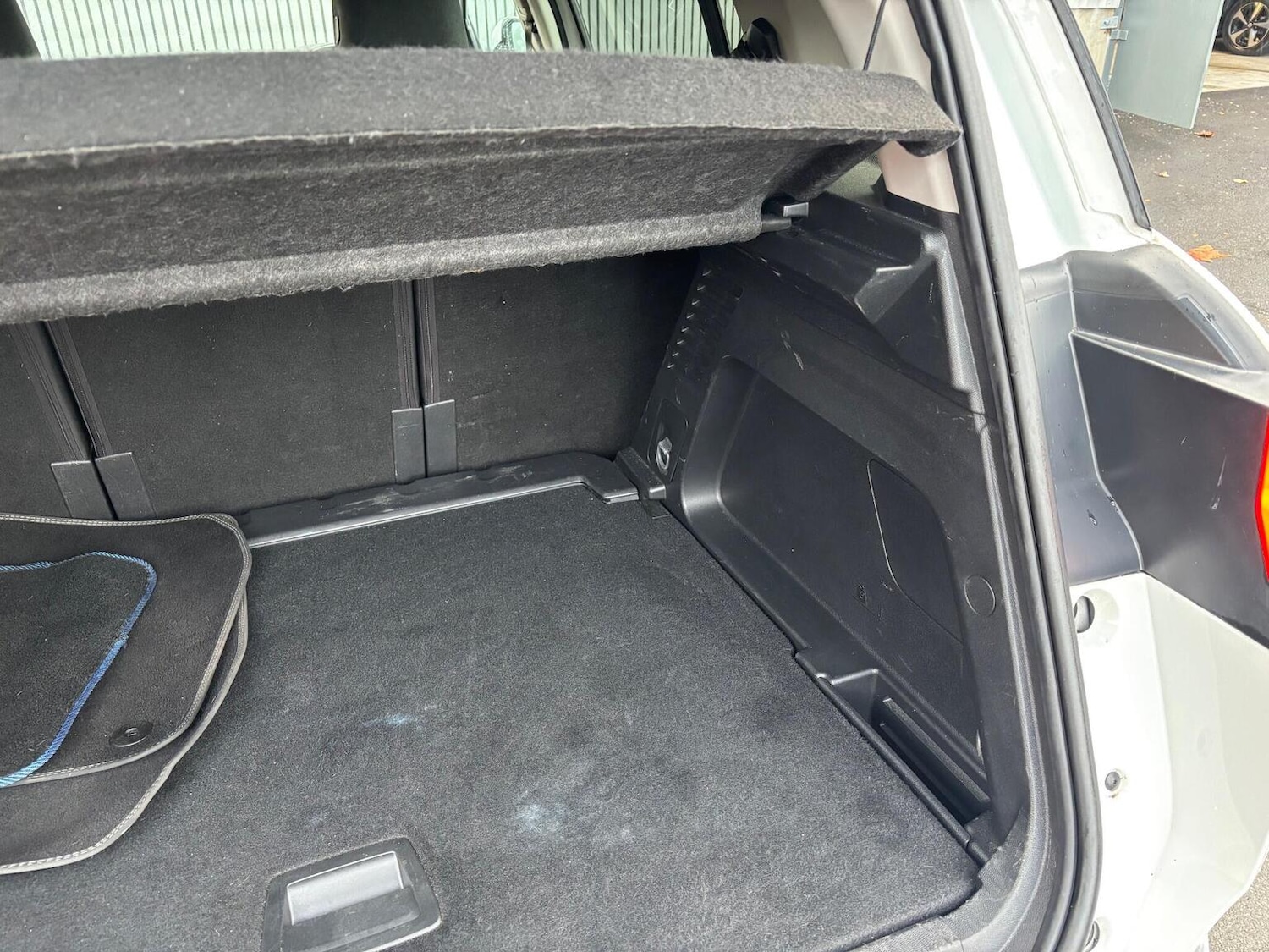 Used Citroen C5 Aircross 2019 for sale - 78040317: Photo 22