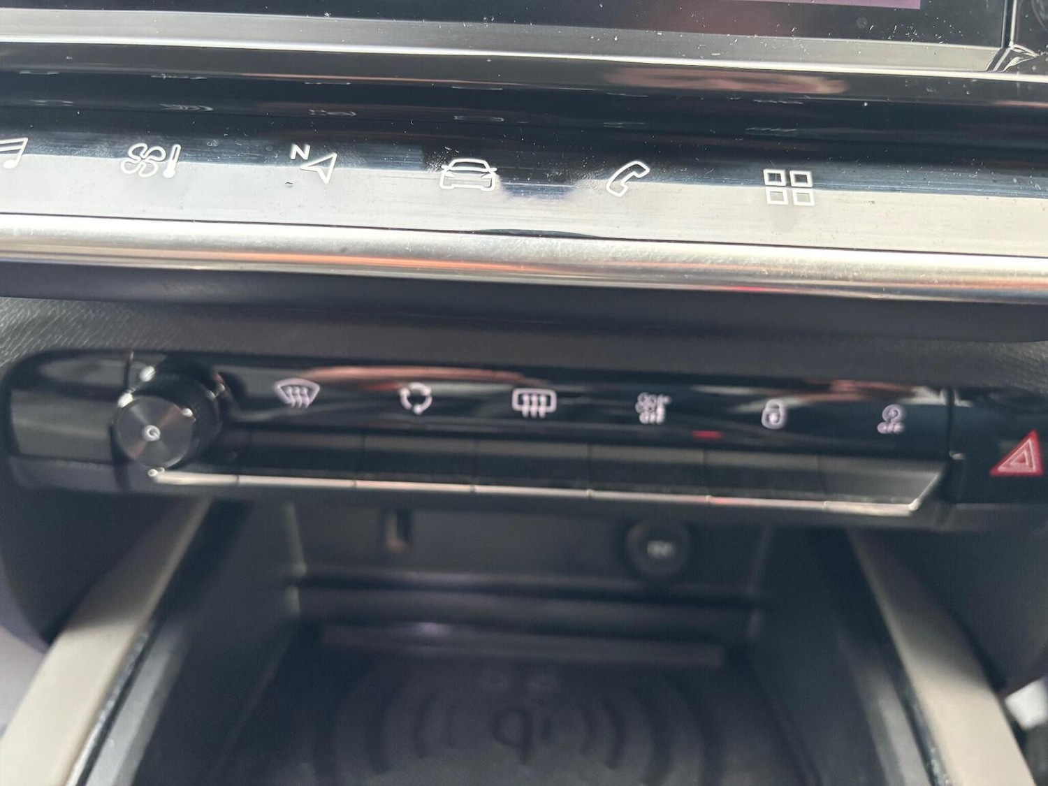 Used Citroen C5 Aircross 2019 for sale - 78040317: Photo 40