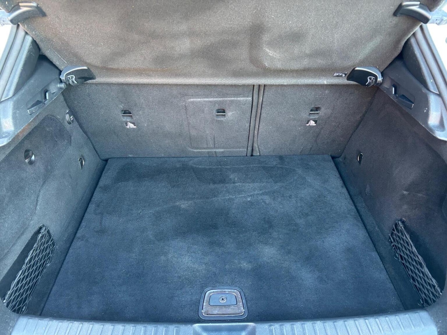 Used Mercedes-Benz GLA 2018 for sale - 78040309: Photo 20