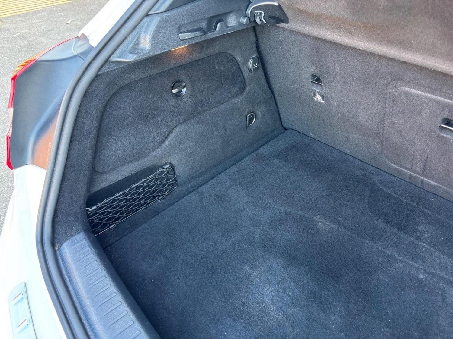 Used Mercedes-Benz GLA 2018 for sale - 78040309: Photo 21