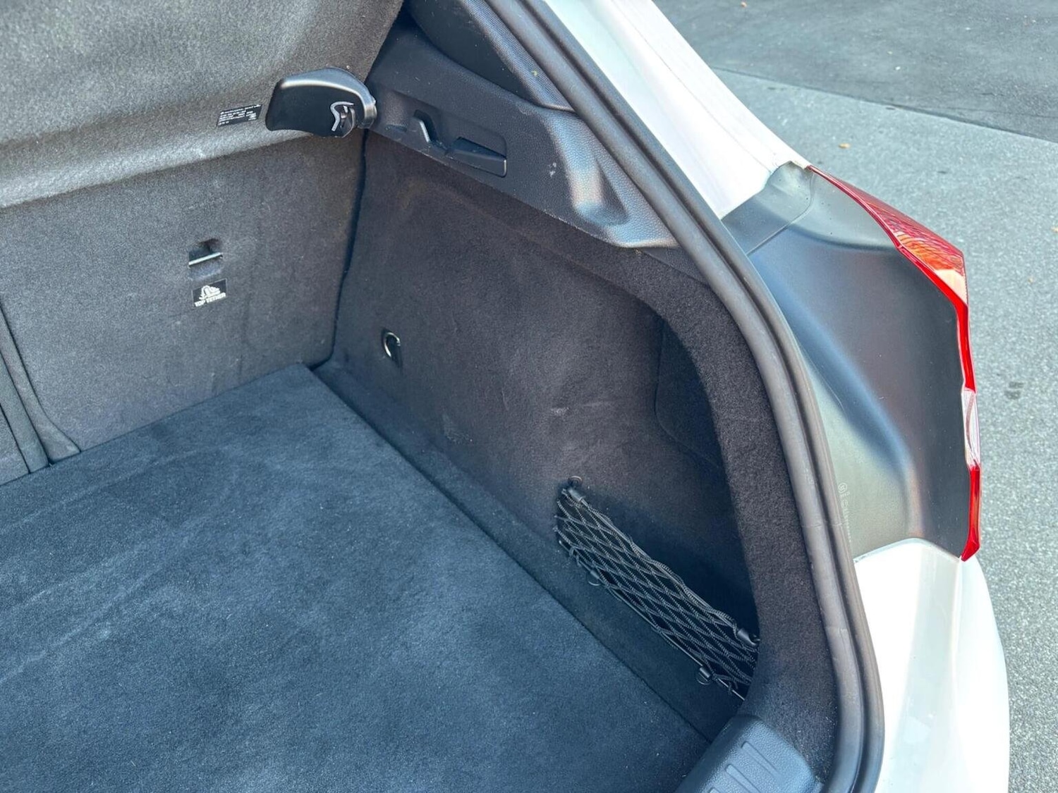 Used Mercedes-Benz GLA 2018 for sale - 78040309: Photo 22