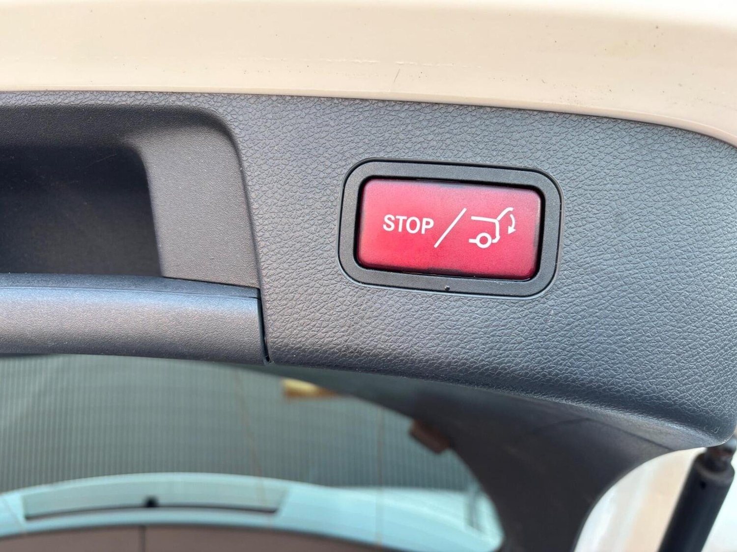 Used Mercedes-Benz GLA 2018 for sale - 78040309: Photo 23