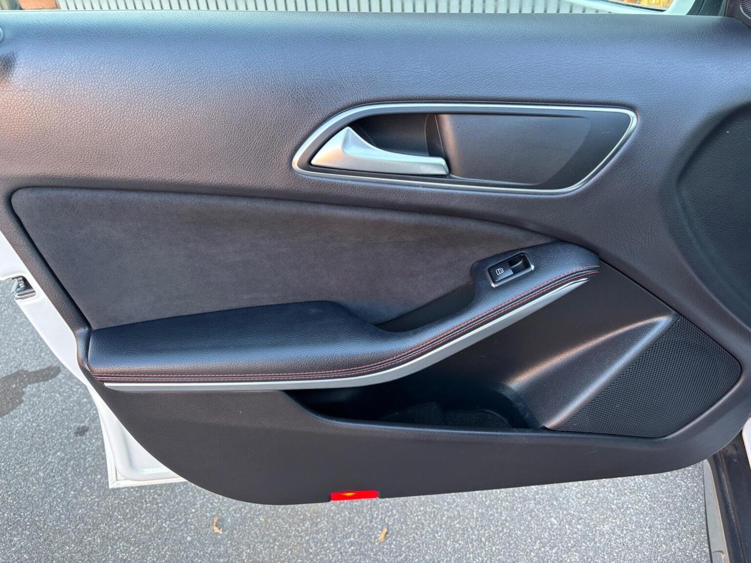 Used Mercedes-Benz GLA 2018 for sale - 78040309: Photo 27