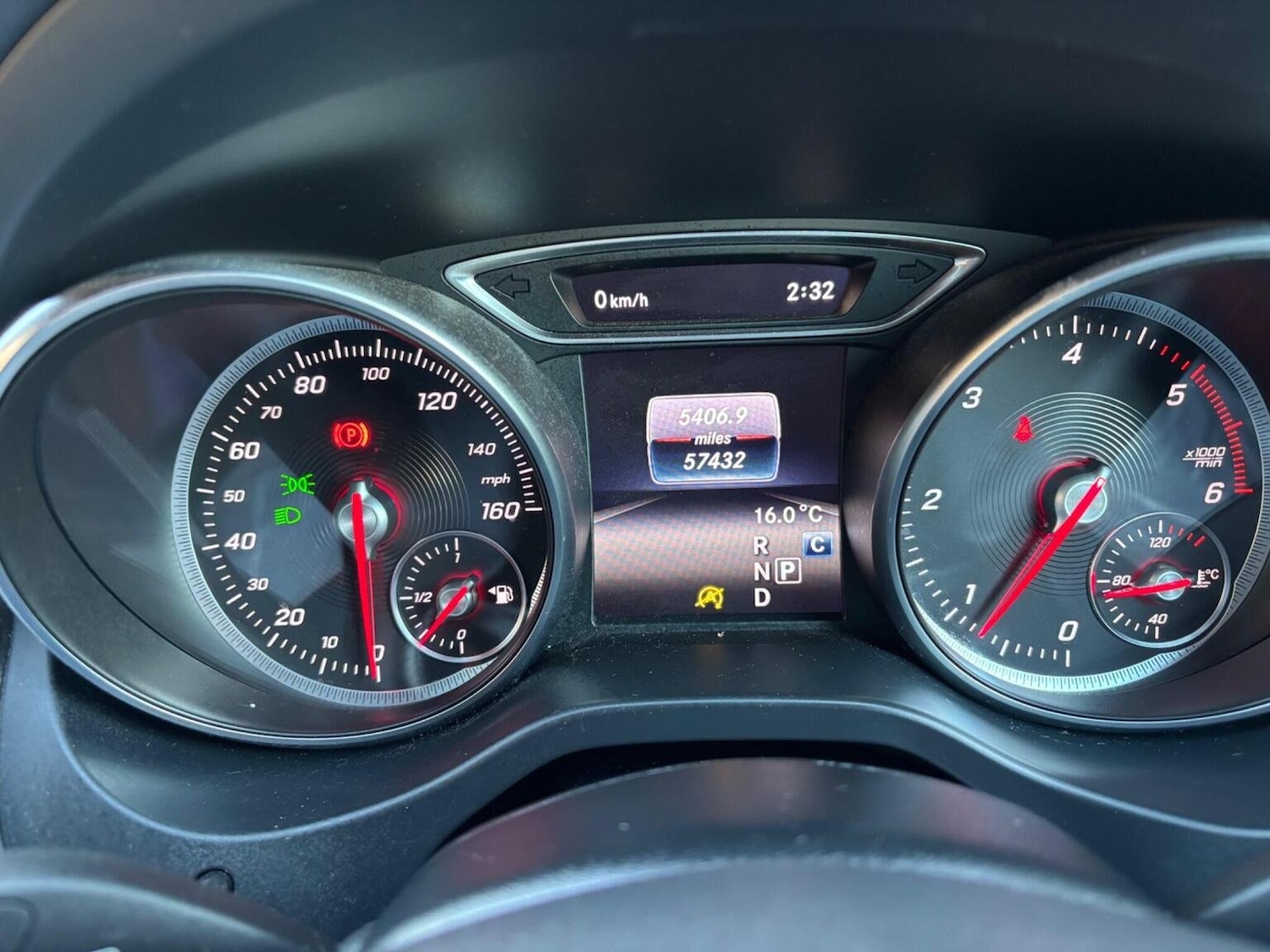 Used Mercedes-Benz GLA 2018 for sale - 78040309: Photo 33