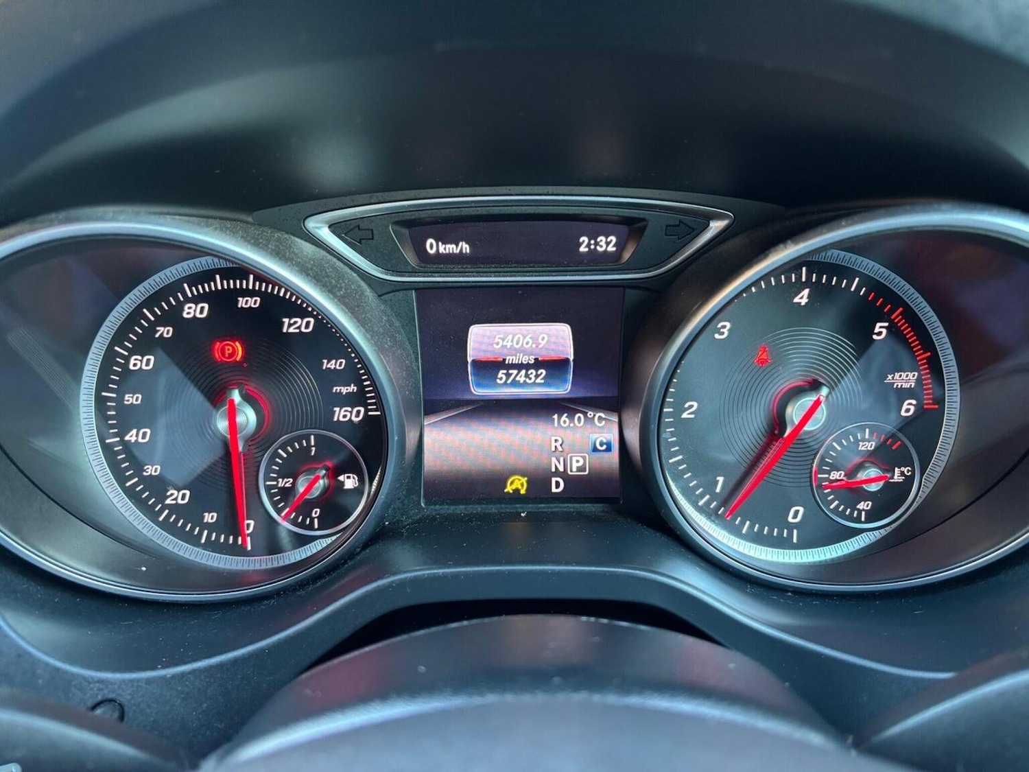 Used Mercedes-Benz GLA 2018 for sale - 78040309: Photo 34