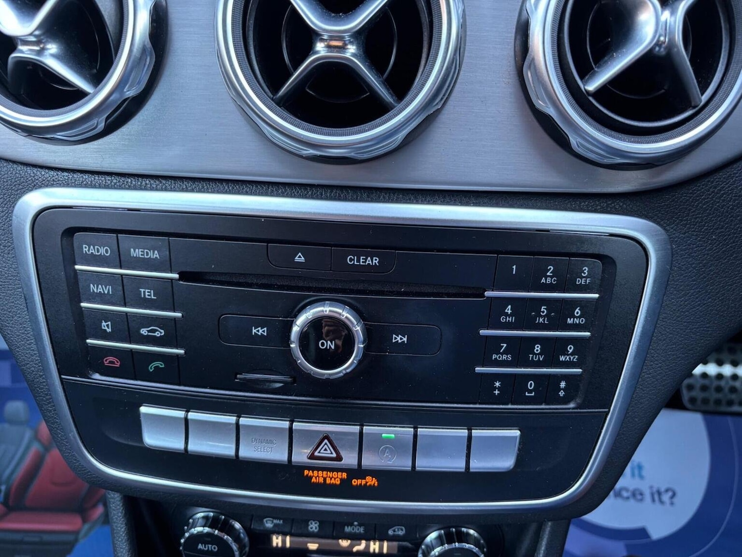 Used Mercedes-Benz GLA 2018 for sale - 78040309: Photo 39