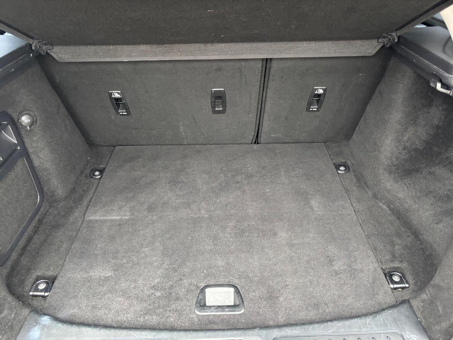 Used Land Rover Range Rover Evoque 2017 for sale - 78040311: Photo 26