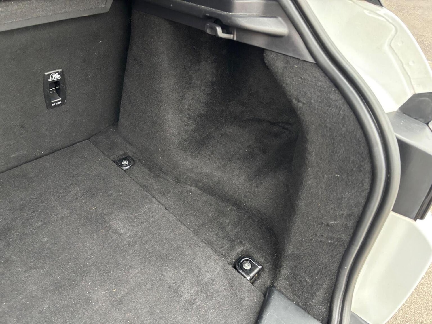 Used Land Rover Range Rover Evoque 2017 for sale - 78040311: Photo 28