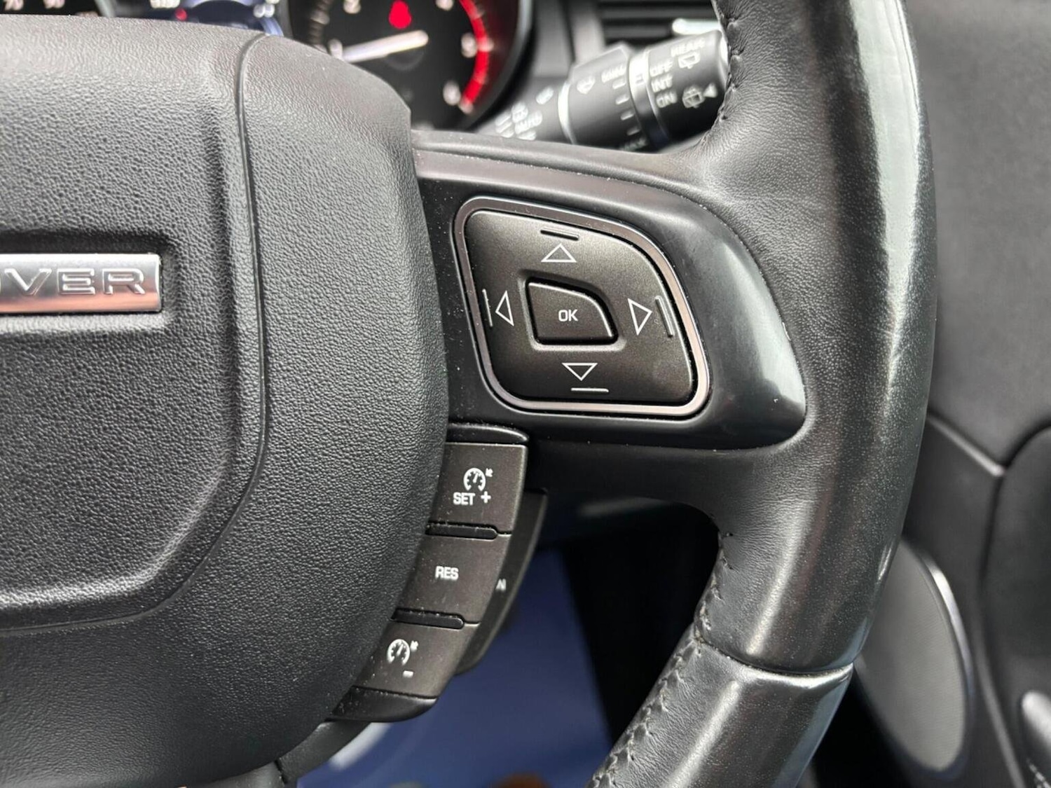 Used Land Rover Range Rover Evoque 2017 for sale - 78040311: Photo 36